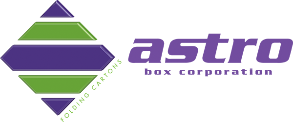 Astro Box Corporation Logo