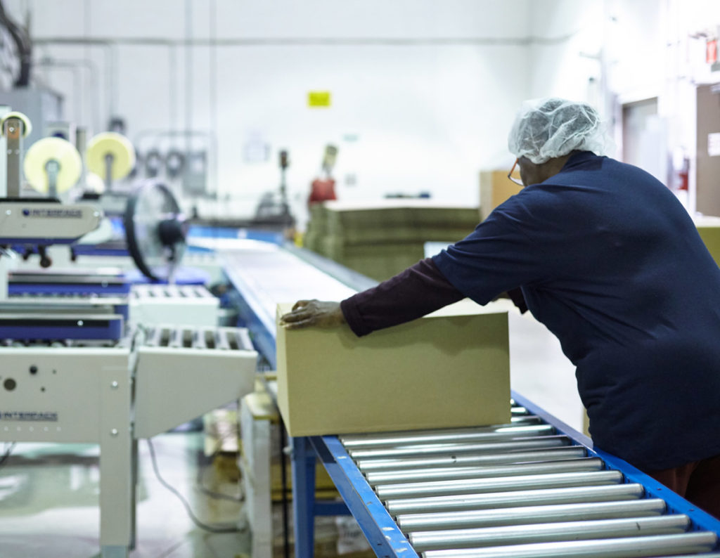 About Astro Box Corporation: Folding Carton & Paper Packaging Solutions ...